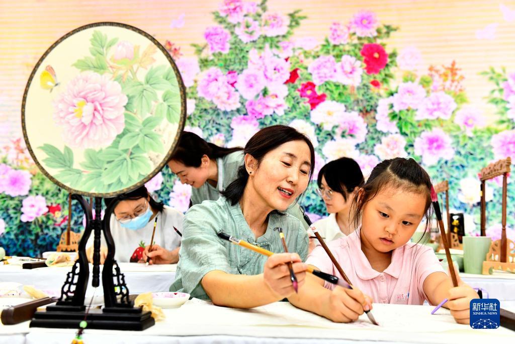 威尼斯人官网